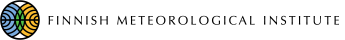 fmi logo en