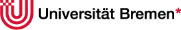 logo uni bremen EXZELLENT