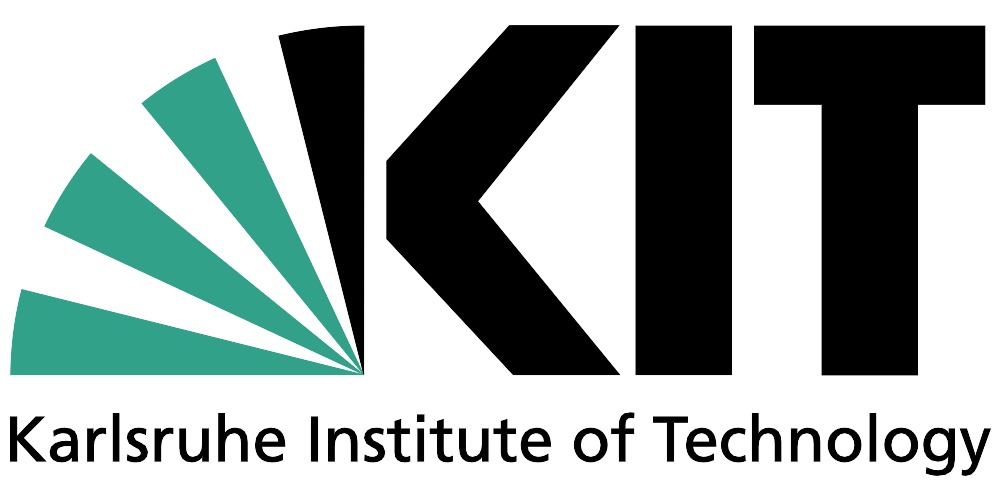 logo en 163 KIT